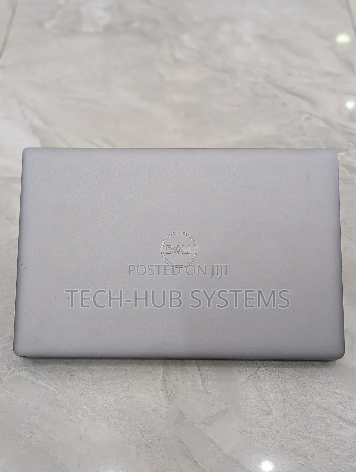 Laptop Dell Latitude 5530 8GB Intel Core I5 SSD 256GB