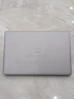 Laptop Dell Latitude 5530 8GB Intel Core I5 SSD 256GB