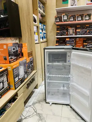 Very Cool Price Single Door Fridge Lg Door 199l Gn-Y201sls