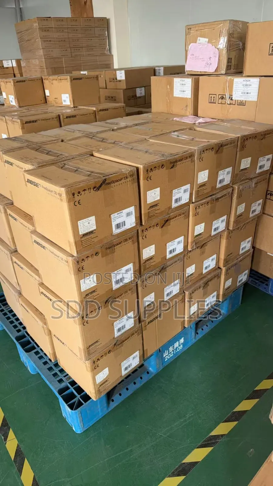 Ds16f Bose Ceiling Speaker Wholesale