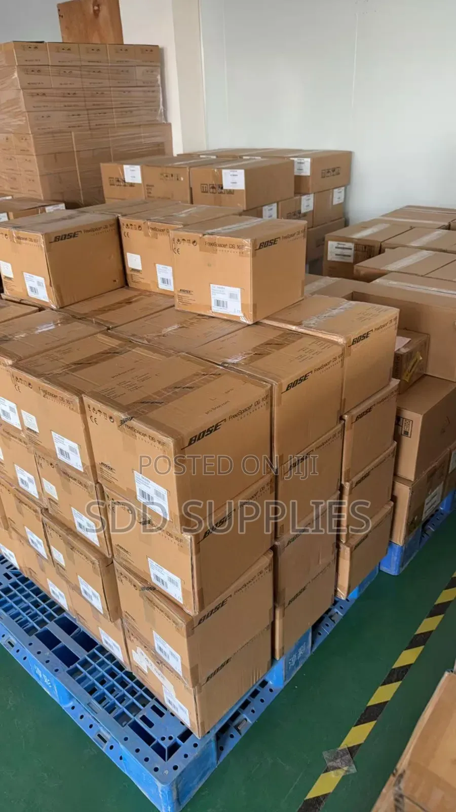 Ds16f Bose Ceiling Speaker Wholesale