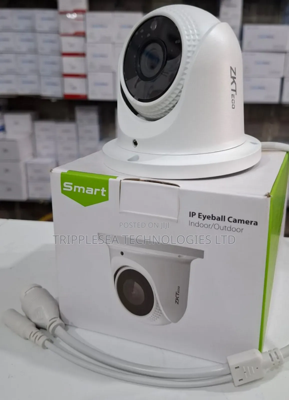 Es-852021c-S5-Mi
