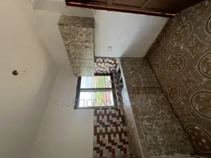 1bdrm Apartment in Mr Justice Estate, Old Barrier for rent
