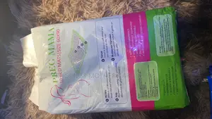 Delivery Mat