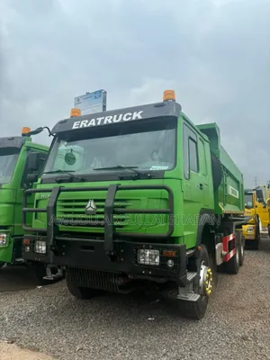 Sinotruck Re-Enforcement Trucks for Sale