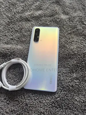 New Oppo Reno 3 128 GB