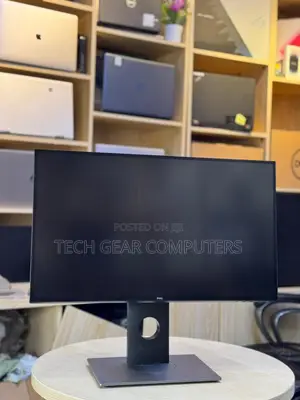 Dell 24 Monitor - P2422he - Full Hd 1080p, Ips , Usb-C Hub Monitor