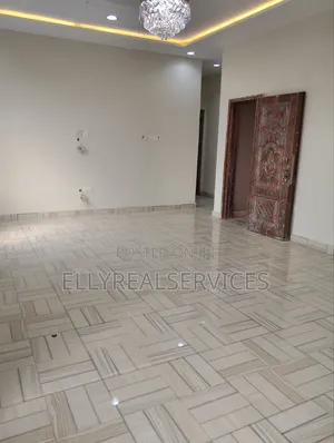 1bdrm Apartment in Ellyrealservices, Oyarifa for rent