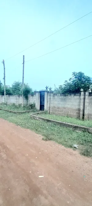 2plots at Adenta Frafraha for Sale