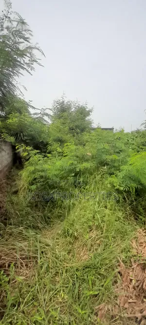 2plots at Adenta Frafraha for Sale