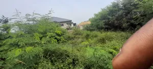 2plots at Adenta Frafraha for Sale