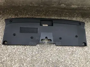 Honda CRV 23 Radiator Panel