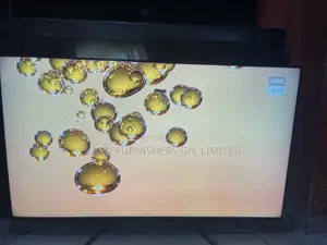 Triluminos Pro Display Sony 55 Inches Uhd Smart Satellite 120 Hz Tv