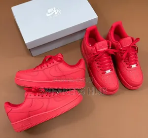 Air Force 1