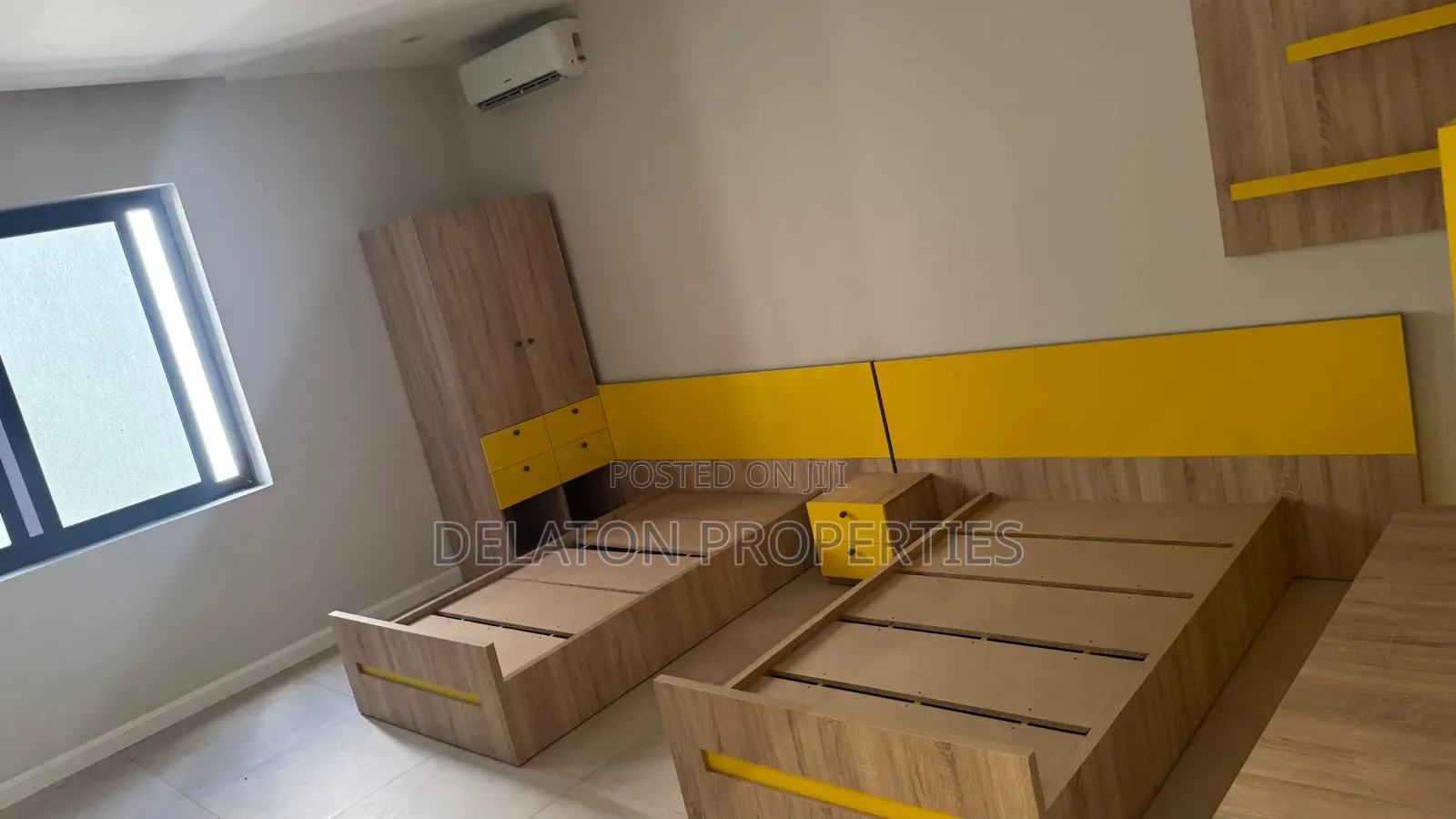 5bdrm House in Manet Court for sale