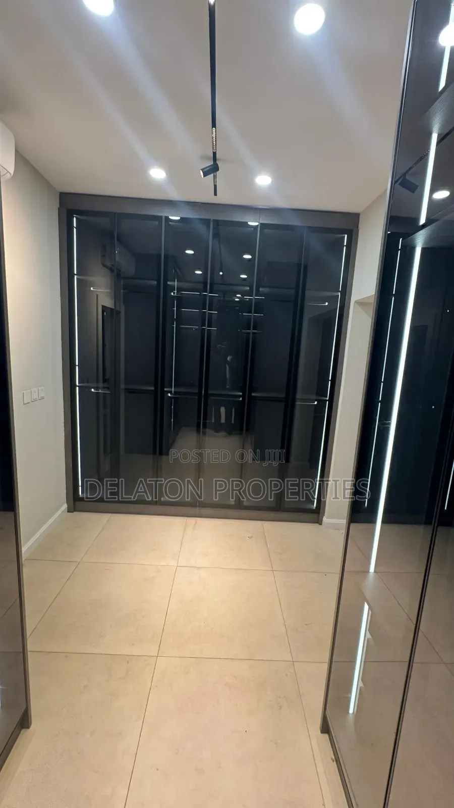 5bdrm House in Manet Court for sale