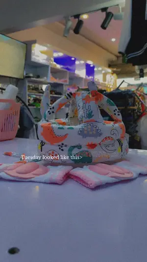 Head Gear Kneel Pad