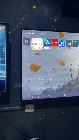 Ps4 And Ps5 Games Available Fc 26 I Do Home Service For Any Location