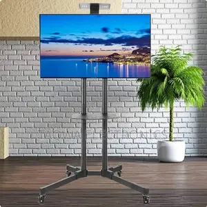 Long Movable Universal Tv Stand 32-70”