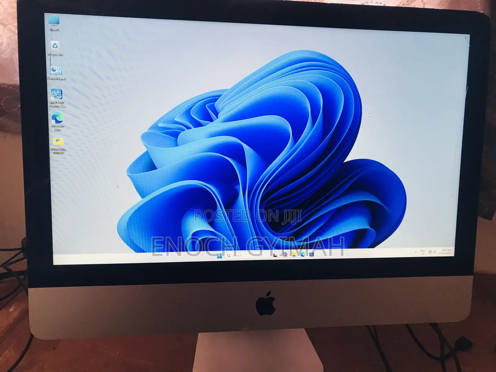 Upgrade Your Old Mac Book To The Latest Version Of Mac Os