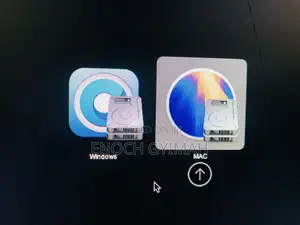 Upgrade Your Old Mac Book To The Latest Version Of Mac Os