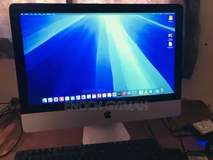Upgrade Your Old Mac Book To The Latest Version Of Mac Os
