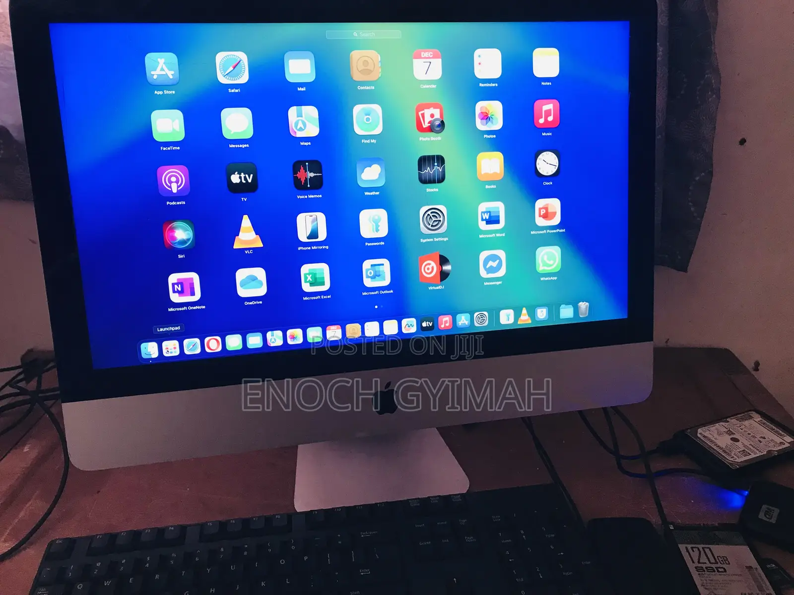Upgrade Your Old Mac Book To The Latest Version Of Mac Os