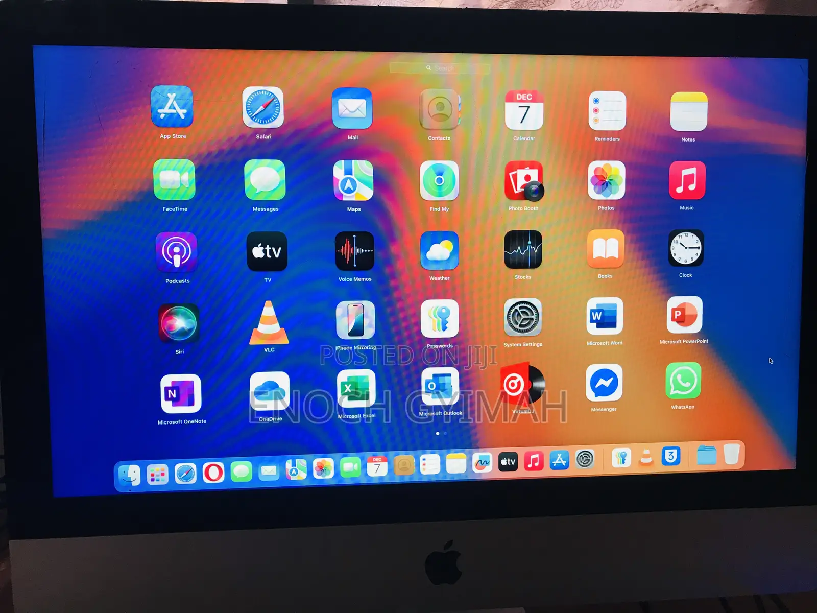 Upgrade Your Old Mac Book To The Latest Version Of Mac Os