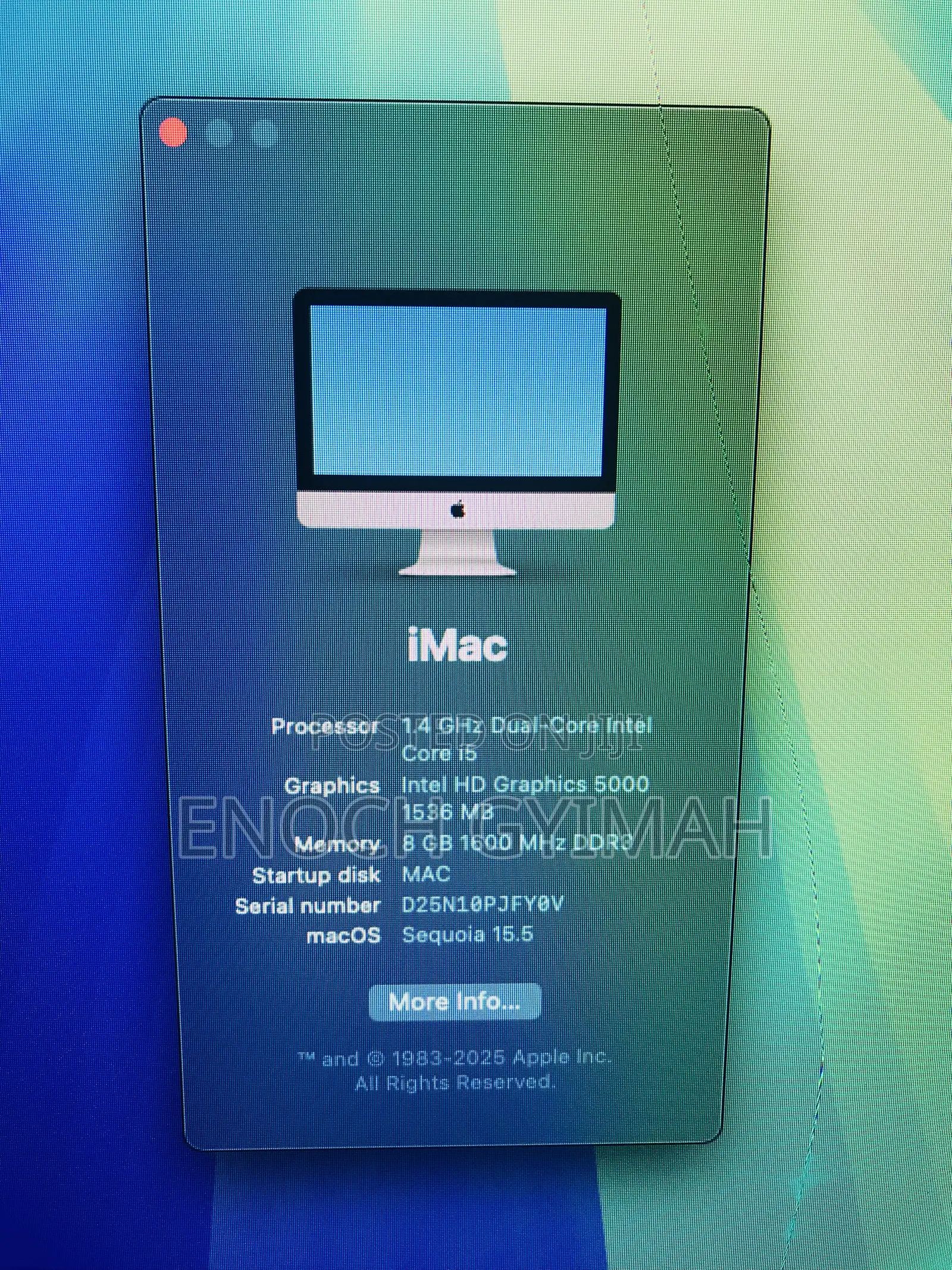 Upgrade Your Old Mac Book To The Latest Version Of Mac Os