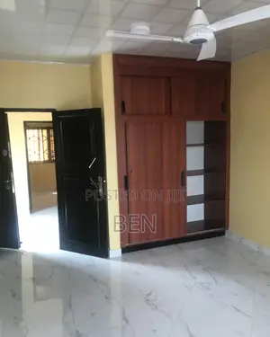 1bdrm Apartment in Mile for rent