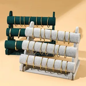 Jewelry Display Stand