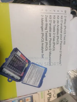 Battery For Cordless Drill New Ferrex Uk Power Tool