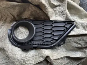 Honda Pilot 2019-2021 Fog Lamp Cover