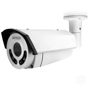 Cctv Sales And Installation