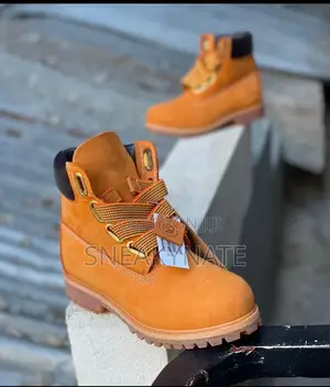 Hard Timberland