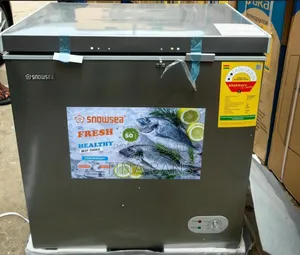 Snowsea 150 Litres Freezer