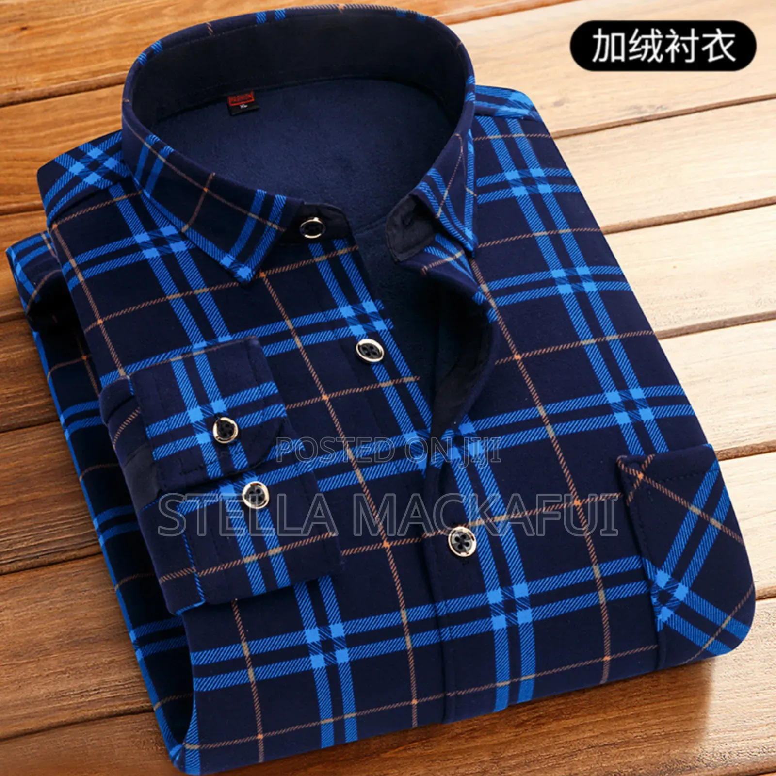 Slimfit Long Sleeve Shirts For Teens And Adults