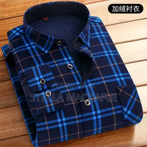 Slimfit Long Sleeve Shirts For Teens And Adults