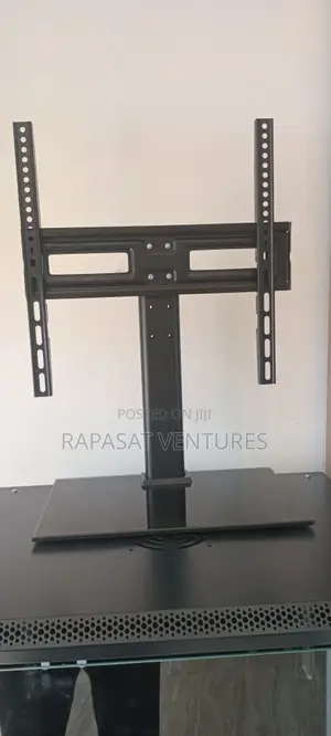 Tv Wall Mount 37"-55" Dz-X40