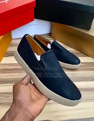 Timberland Leather Easy Wear Multicolor