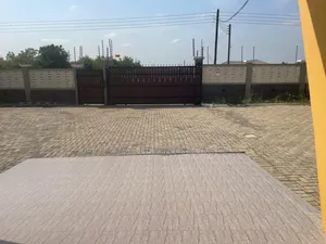 4bdrm House in Tema Community 24 for rent