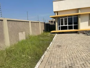 4bdrm House in Tema Community 24 for rent