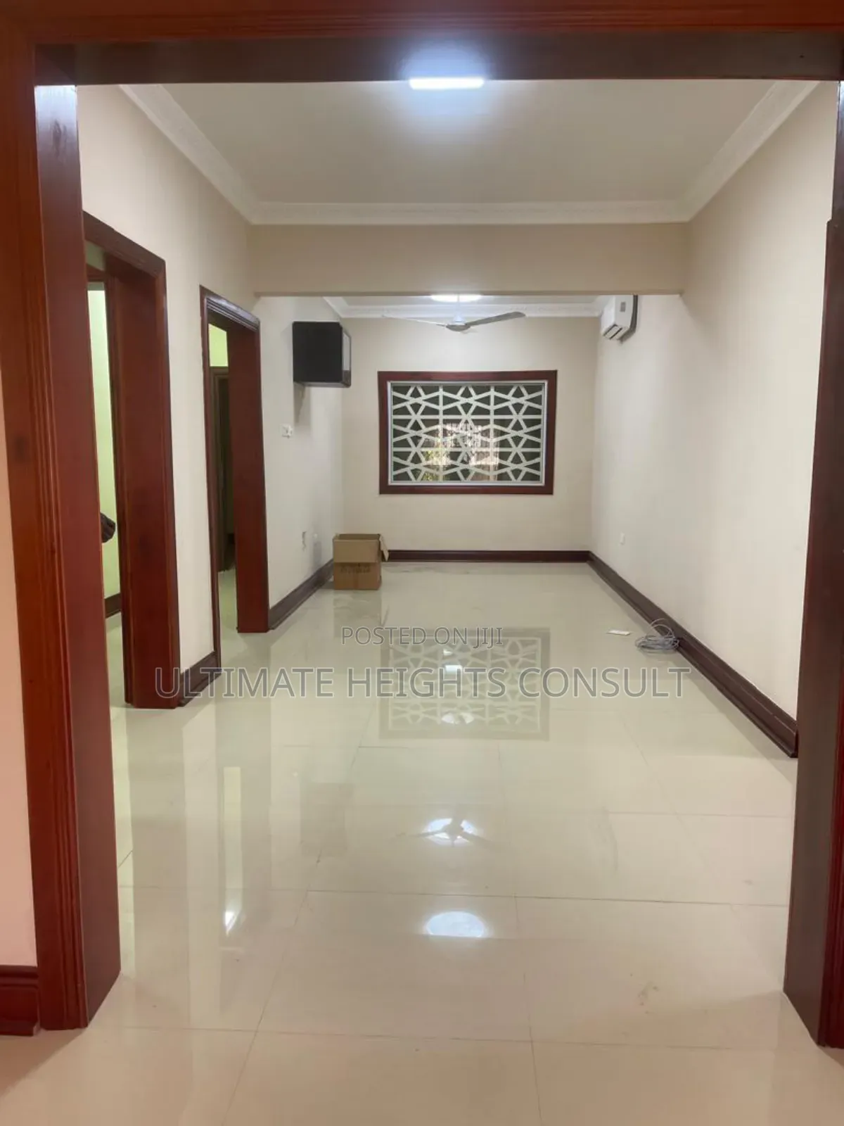 4bdrm House in Tema Community 24 for rent