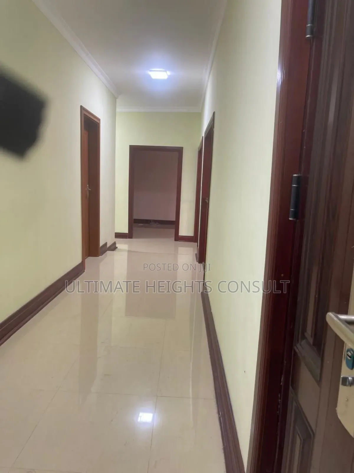 4bdrm House in Tema Community 24 for rent