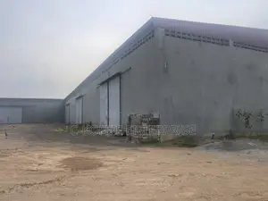 4500 SQM on 5.5 Acers Land for Sale