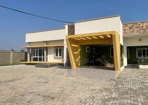 4bdrm House in Tema Community 24 for rent