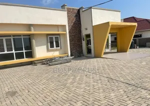 4bdrm House in Tema Community 24 for rent