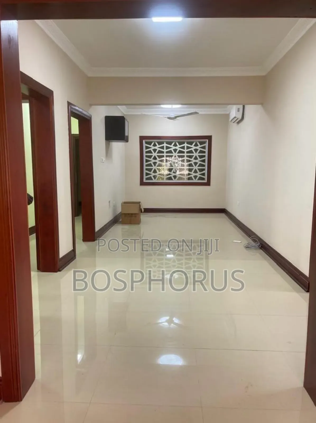 4bdrm House in Tema Community 24 for rent