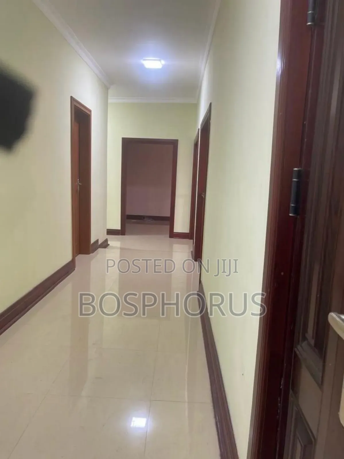4bdrm House in Tema Community 24 for rent