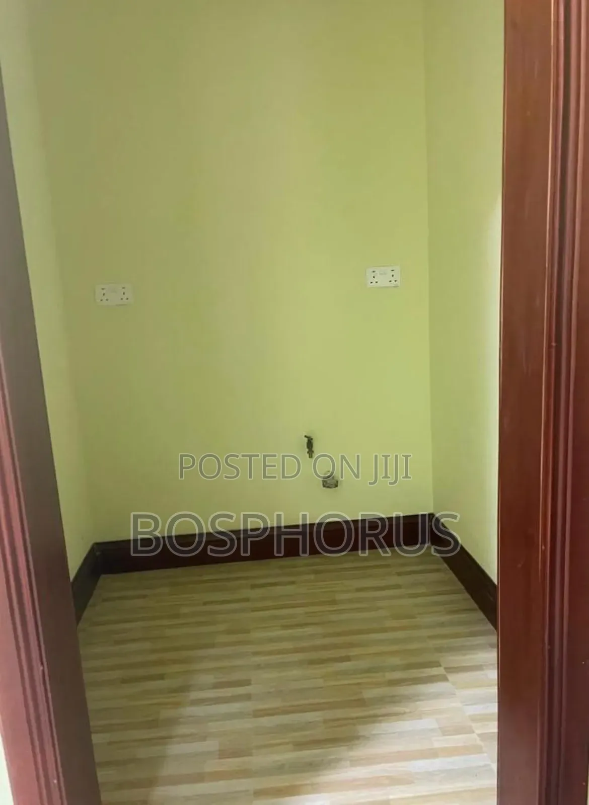 4bdrm House in Tema Community 24 for rent